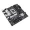 ASUS PRIME B760M-A D4-CSM Intel B760 LGA 1700 micro ATX - Motherboards - Laptops & PC Builds - Techbox