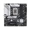 Płyta główna ASUS PRIME B760M-A WIFI D4 - Motherboards - Laptops & PC Builds - Techbox