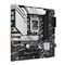 Płyta główna ASUS PRIME B760M-A WIFI D4 - Motherboards - Laptops & PC Builds - Techbox