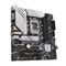 Płyta główna ASUS PRIME B760M-A WIFI D4 - Motherboards - Laptops & PC Builds - Techbox
