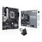 ASUS PRIME H610M-A WIFI Intel H610 LGA 1700 micro ATX - Motherboards - Laptops & PC Builds - Techbox