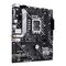 ASUS PRIME H610M-A WIFI Intel H610 LGA 1700 micro ATX - Motherboards - Laptops & PC Builds - Techbox