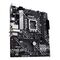 ASUS PRIME H610M-A WIFI Intel H610 LGA 1700 micro ATX - Motherboards - Laptops & PC Builds - Techbox
