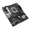 ASUS PRIME H610M-A WIFI Intel H610 LGA 1700 micro ATX - Motherboards - Laptops & PC Builds - Techbox