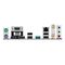 ASUS PRIME H610M-A WIFI Intel H610 LGA 1700 micro ATX - Motherboards - Laptops & PC Builds - Techbox