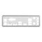 ASUS PRIME H610M-A WIFI Intel H610 LGA 1700 micro ATX - Motherboards - Laptops & PC Builds - Techbox