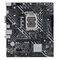 ASUS PRIME H610M-K D4 Intel H610 LGA 1700 micro ATX - Motherboards - Laptops & PC Builds - Techbox