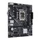 ASUS PRIME H610M-K D4 Intel H610 LGA 1700 micro ATX - Motherboards - Laptops & PC Builds - Techbox