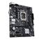 ASUS PRIME H610M-K D4 Intel H610 LGA 1700 micro ATX - Motherboards - Laptops & PC Builds - Techbox