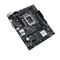 ASUS PRIME H610M-K D4 Intel H610 LGA 1700 micro ATX - Motherboards - Laptops & PC Builds - Techbox
