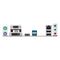ASUS PRIME H610M-R D4 Intel H610 LGA 1700 micro ATX | Techbox