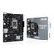 ASUS PRIME H610M-R-SI Intel H610 LGA 1700 micro ATX - Motherboards - Laptops & PC Builds - Techbox