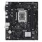 ASUS PRIME H610M-R-SI Intel H610 LGA 1700 micro ATX - Motherboards - Laptops & PC Builds - Techbox