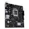 ASUS PRIME H610M-R-SI Intel H610 LGA 1700 micro ATX - Motherboards - Laptops & PC Builds - Techbox