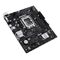 ASUS PRIME H610M-R-SI Intel H610 LGA 1700 micro ATX - Motherboards - Laptops & PC Builds - Techbox