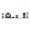ASUS PRIME H610M-R-SI Intel H610 LGA 1700 micro ATX - Motherboards - Laptops & PC Builds - Techbox