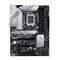 ASUS PRIME Z790-P Intel Z790 LGA 1700 ATX - Motherboards - Laptops & PC Builds - Techbox