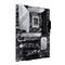 ASUS PRIME Z790-P Intel Z790 LGA 1700 ATX - Motherboards - Laptops & PC Builds - Techbox