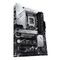 ASUS PRIME Z790-P Intel Z790 LGA 1700 ATX - Motherboards - Laptops & PC Builds - Techbox