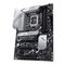 ASUS PRIME Z790-P Intel Z790 LGA 1700 ATX - Motherboards - Laptops & PC Builds - Techbox