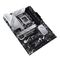 ASUS PRIME Z790-P Intel Z790 LGA 1700 ATX - Motherboards - Laptops & PC Builds - Techbox