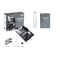 ASUS PRIME Z790-P Intel Z790 LGA 1700 ATX - Motherboards - Laptops & PC Builds - Techbox