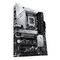 ASUS PRIME Z790-P WIFI Intel Z790 LGA 1700 ATX - Motherboards - Laptops & PC Builds - Techbox