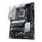 ASUS PRIME Z790-P WIFI Intel Z790 LGA 1700 ATX - Motherboards - Laptops & PC Builds - Techbox