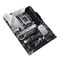 ASUS PRIME Z790-P WIFI Intel Z790 LGA 1700 ATX - Motherboards - Laptops & PC Builds - Techbox