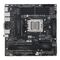 Asus PRO WS B850M-ACE SE AM5 AMD motherboard - Motherboards - Laptops & PC Builds - Techbox