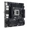 Asus PRO WS B850M-ACE SE AM5 AMD motherboard - Motherboards - Laptops & PC Builds - Techbox