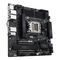Asus PRO WS B850M-ACE SE AM5 AMD motherboard - Motherboards - Laptops & PC Builds - Techbox