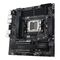 Asus PRO WS B850M-ACE SE AM5 AMD motherboard - Motherboards - Laptops & PC Builds - Techbox