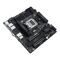Asus PRO WS B850M-ACE SE AM5 AMD motherboard - Motherboards - Laptops & PC Builds - Techbox