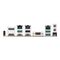 Asus PRO WS B850M-ACE SE AM5 AMD motherboard - Motherboards - Laptops & PC Builds - Techbox
