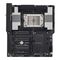 ASUS Pro WS TRX50-SAGE WIFI AMD TRX50 Socket sTR5 SSI CEB motherboard for workstations | Techbox