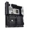 ASUS Pro WS TRX50-SAGE WIFI AMD TRX50 Socket sTR5 SSI CEB motherboard for workstations | Techbox