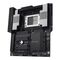 ASUS Pro WS TRX50-SAGE WIFI AMD TRX50 Socket sTR5 SSI CEB motherboard for workstations | Techbox