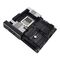 ASUS Pro WS TRX50-SAGE WIFI AMD TRX50 Socket sTR5 SSI CEB motherboard for workstations | Techbox