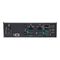 ASUS Pro WS TRX50-SAGE WIFI AMD TRX50 Socket sTR5 SSI CEB motherboard for workstations | Techbox