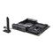 ASUS Pro WS TRX50-SAGE WIFI AMD TRX50 Socket sTR5 SSI CEB motherboard for workstations | Techbox