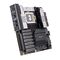 ASUS PRO WS WRX90E-SAGE SE AMD WRX90 Socket sTR5 EEB motherboard for workstations | Techbox