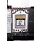 ASUS PRO WS WRX90E-SAGE SE AMD WRX90 Socket sTR5 EEB motherboard for workstations | Techbox