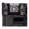 ASUS PRO WS WRX90E-SAGE SE AMD WRX90 Socket sTR5 EEB motherboard for workstations | Techbox