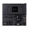 ASUS PRO WS WRX90E-SAGE SE AMD WRX90 Socket sTR5 EEB motherboard for workstations | Techbox