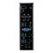 ASUS PRO WS WRX90E-SAGE SE AMD WRX90 Socket sTR5 EEB motherboard for workstations | Techbox