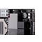ASUS PRO WS WRX90E-SAGE SE AMD WRX90 Socket sTR5 EEB motherboard for workstations | Techbox
