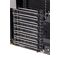 ASUS PRO WS WRX90E-SAGE SE AMD WRX90 Socket sTR5 EEB motherboard for workstations | Techbox