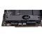 ASUS PRO WS WRX90E-SAGE SE AMD WRX90 Socket sTR5 EEB motherboard for workstations | Techbox