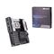 ASUS PRO WS WRX90E-SAGE SE AMD WRX90 Socket sTR5 EEB motherboard for workstations | Techbox